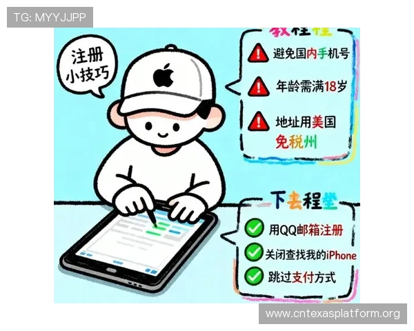 轻松上手的21点扑克游戏在线玩方式全面攻略推荐