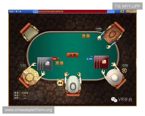 选择gg扑克集团娱乐平台的五大理由,体验安全可靠的线上娱乐环境 选择gg扑克集团娱乐平台的五大理由,体验安全可靠的线上娱乐环境