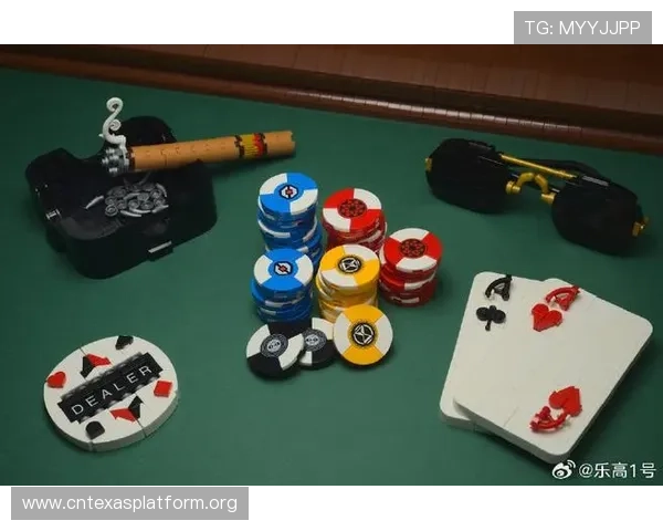 高画质德州扑克游戏单机版本,沉浸式体验逼真扑克场景享受专业级竞技快感 高画质德州扑克游戏单机版本,沉浸式体验逼真扑克场景享受专业级竞技快感