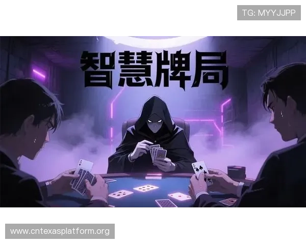 21点怎么玩简单方法教你几招轻松应对各种牌局技巧