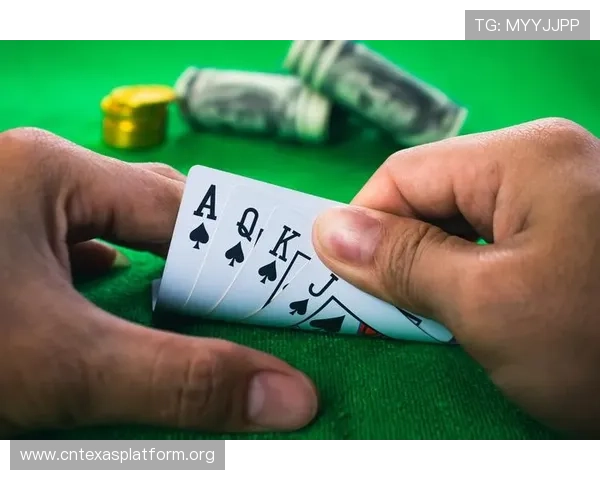 21点最多能拿几张牌的详细规则介绍,助你在实际游戏中灵活应对各种牌局情况 21点最多能拿几张牌的详细规则介绍,助你在实际游戏中灵活应对各种牌局情况