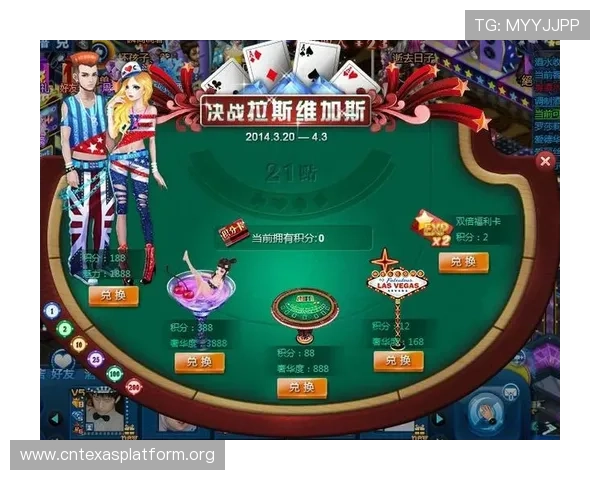 21点牌规则中的常见误区与注意事项,避免新手陷入的常见错误 21点牌规则中的常见误区与注意事项,避免新手陷入的常见错误