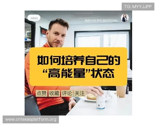 21点黑杰克的玩法规则详解以及如何利用策略提高胜率的实用建议