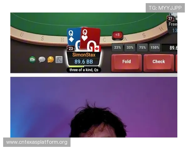 gg扑克中文版免费下载最新版本,全面支持多平台畅玩体验提升 gg扑克中文版免费下载最新版本,全面支持多平台畅玩体验提升