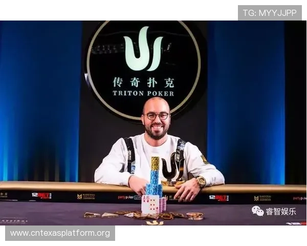 gg扑克官网最新安全稳定版本免费下载,提供丰富的游戏玩法和专业的客服支持 gg扑克官网最新安全稳定版本免费下载,提供丰富的游戏玩法和专业的客服支持