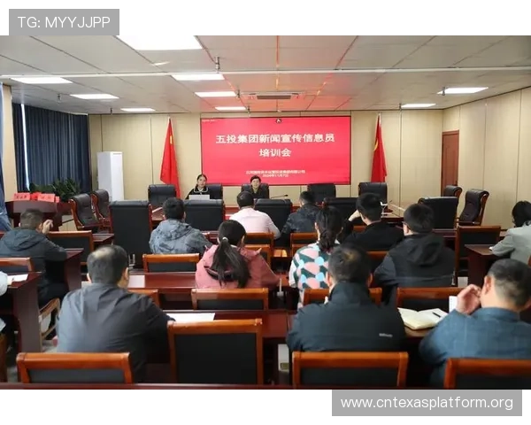 pock集团网址官方平台最新动态及新闻资讯全面汇总帮助用户掌握最新信息 pock集团网址官方平台最新动态及新闻资讯全面汇总帮助用户掌握最新信息