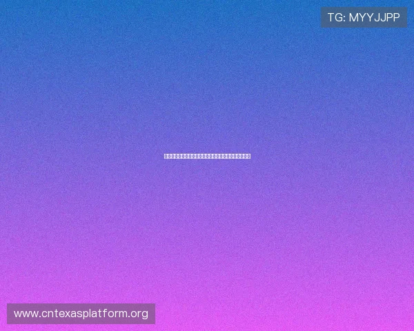 世界杯摩洛哥海地比赛录像在线观看，精彩瞬间一网打尽