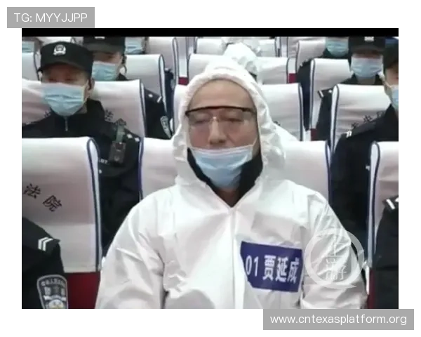 决胜21点算牌方法的实用技巧与常见误区解析帮助玩家稳步提升水平
