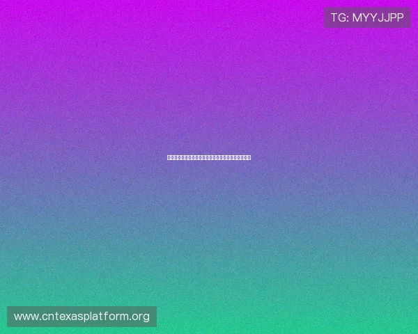 巴西对海地比赛净胜球形势对晋级影响的详细分析报告 巴西对海地比赛净胜球形势对晋级影响的详细分析报告