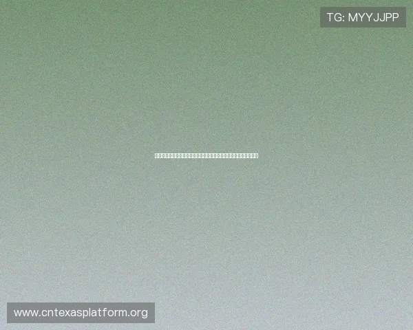 德州扑克在线网页版免费体验多样玩法,轻松上手享受真实对战乐趣 德州扑克在线网页版免费体验多样玩法,轻松上手享受真实对战乐趣