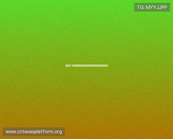 扑克牌24点玩法详解:提升你的数学思维与游戏技巧的实用攻略 扑克牌24点玩法详解:提升你的数学思维与游戏技巧的实用攻略