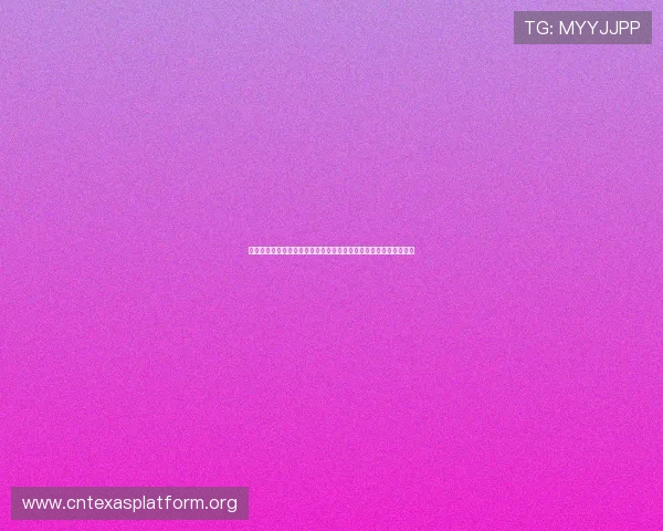 扑克牌赌博的几种玩法详解及其规则介绍帮助玩家掌握多样玩法技巧 扑克牌赌博的几种玩法详解及其规则介绍帮助玩家掌握多样玩法技巧