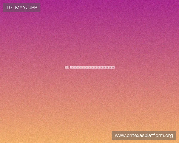 掌握21点海利公式的关键步骤：提升游戏策略，增强在赌场中的竞争优势