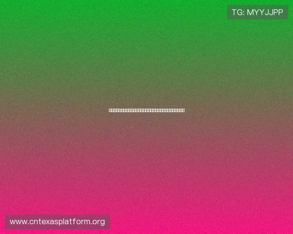 掌握扑克抢庄牛牛的详细规则与实用技巧，让你轻松应对各种游戏场景