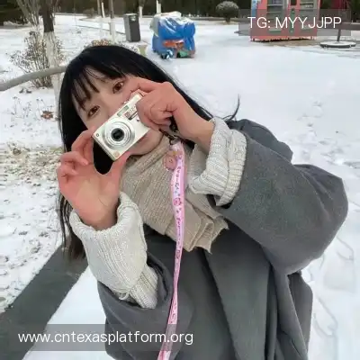 单笛川